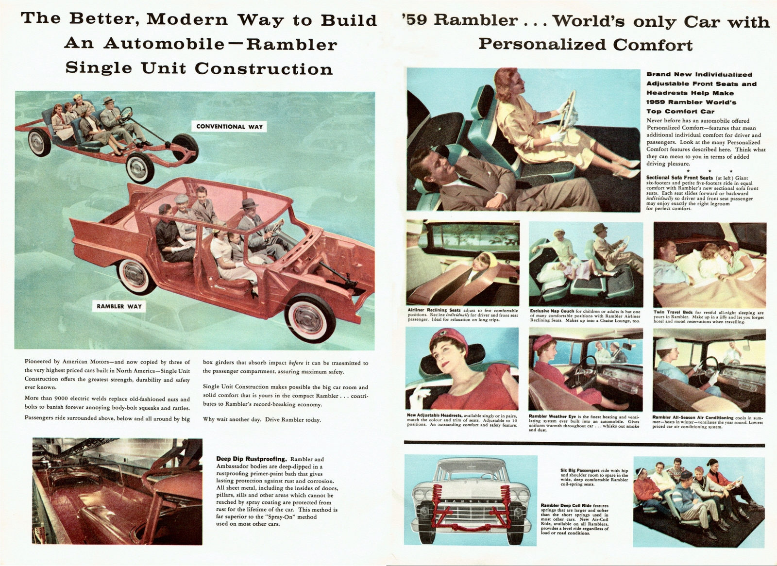 n_1959 Rambler Full Line (Cdn)-10-11.jpg